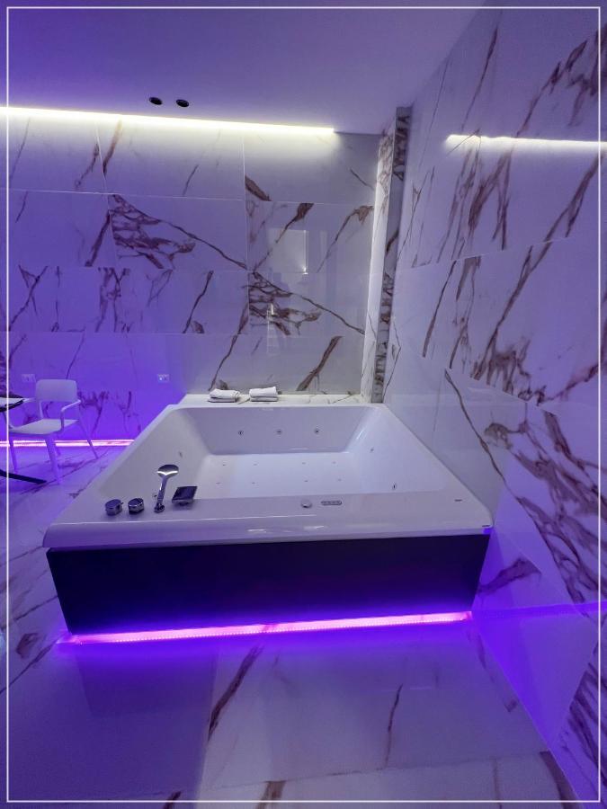 Ariosto Home ปาแลร์โม ภายนอก รูปภาพ